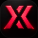 ix7-game