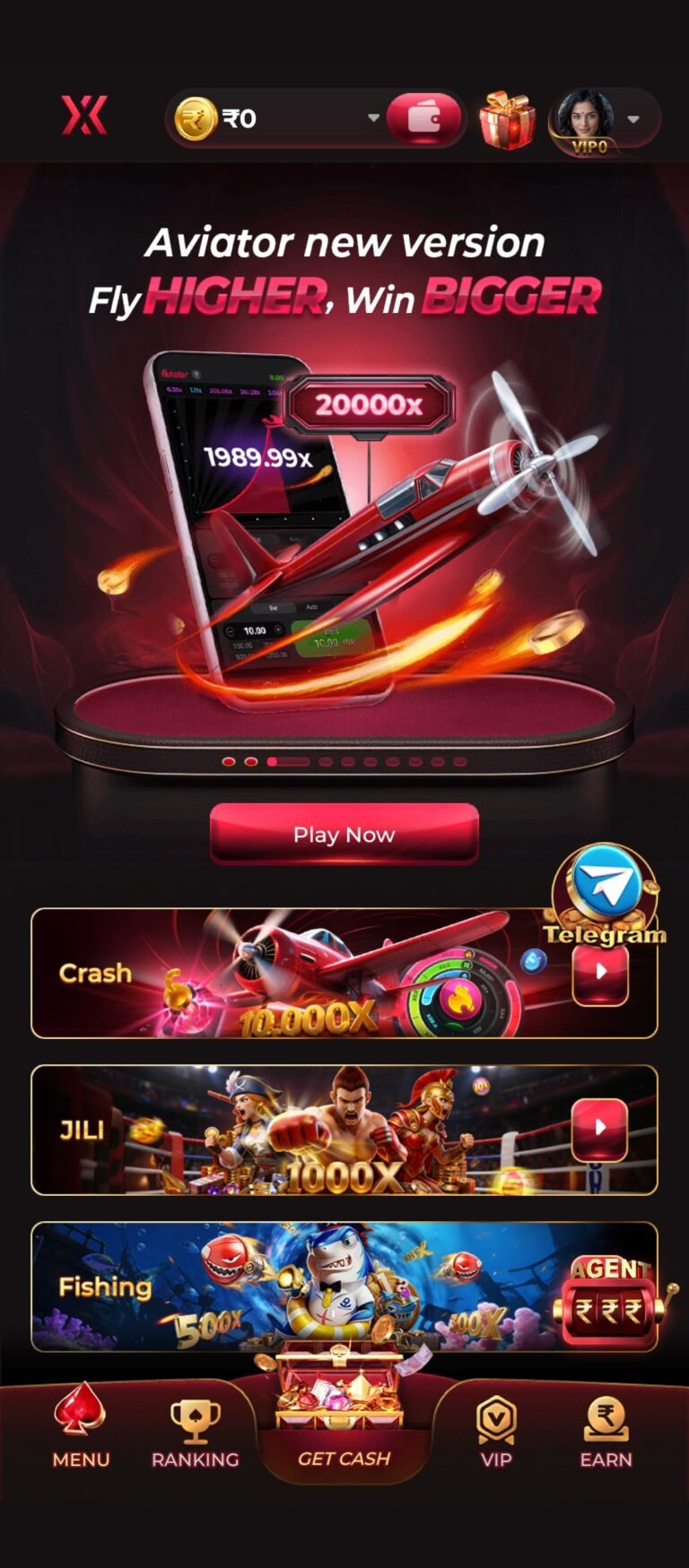 Apk Download