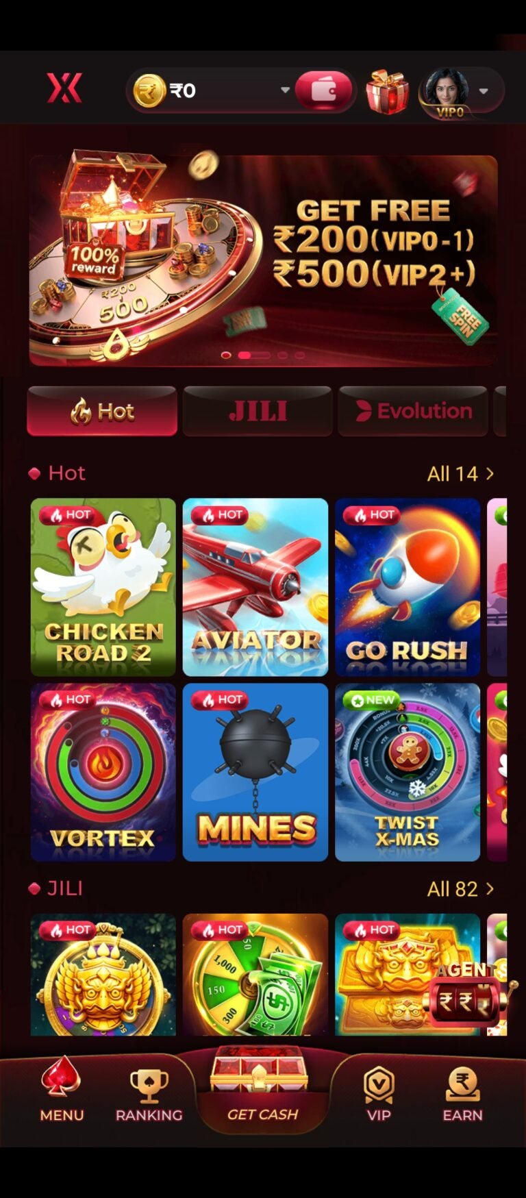 1000679350